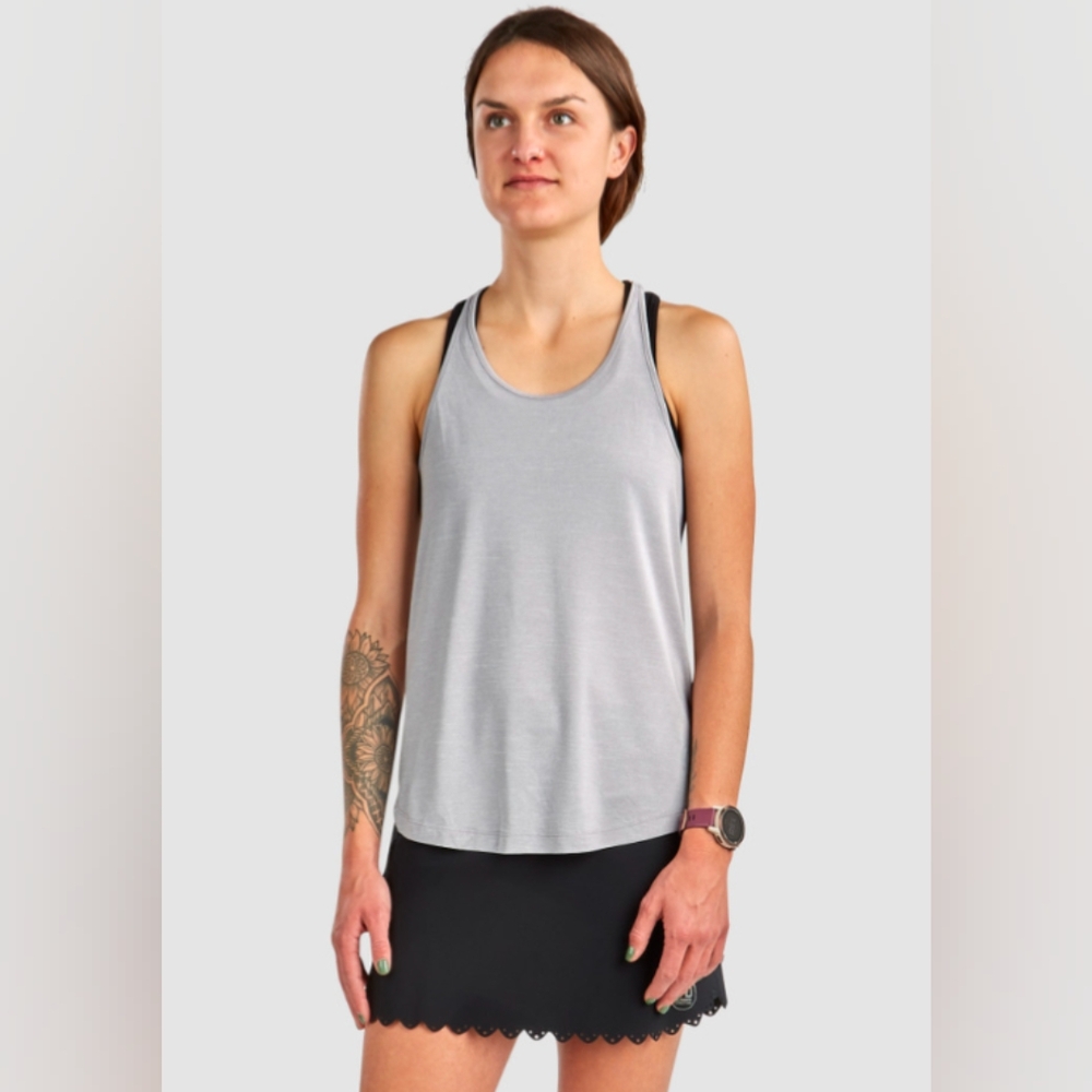 Ultimate direction Women's Contralis Tank sz.S